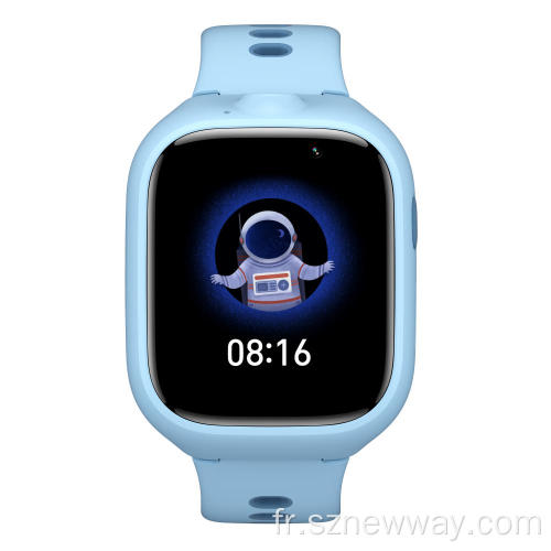 Xiaomi Mitu Smart Enfants Watch 4x